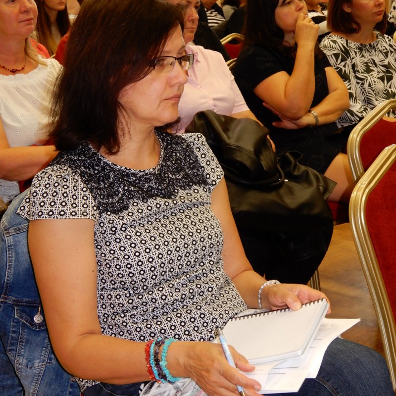 A szoptatás sikere 24